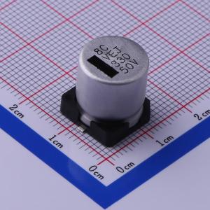 VEJ331M1HTR-1313L商品缩略图