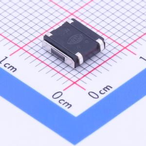 SKHUAKE010商品缩略图