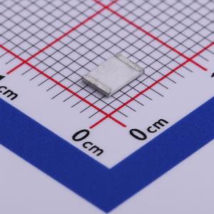 181207J0222T4E商品缩略图