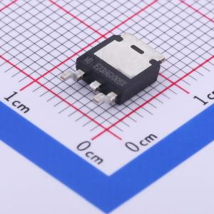 VBE2309商品缩略图