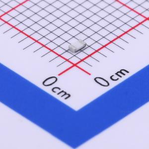 AC0603FR-07825KL商品缩略图