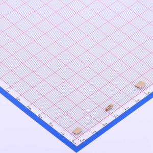 RD 1/4W 20R J T/B A1商品缩略图