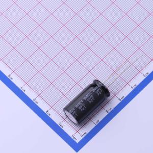 35YXH1000MEFC12.5X25商品缩略图