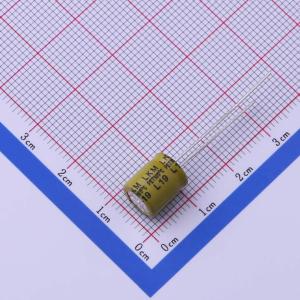 LKMD0901E271MF商品缩略图