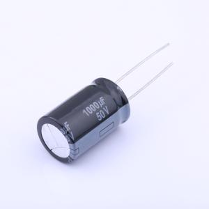 EEUFR1H102商品缩略图