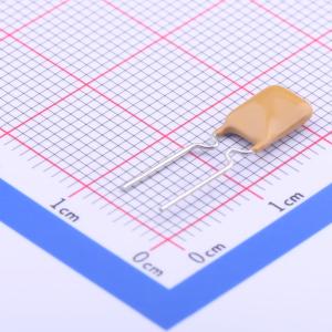 30R090UU商品缩略图