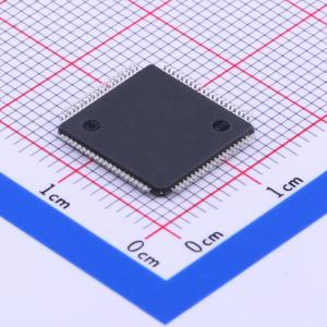 PIC18LF8310-I/PT商品缩略图