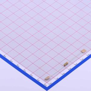 RD 1/4W 5M1 J T/B A1商品缩略图