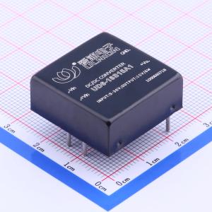 UD6-18S15A1商品缩略图