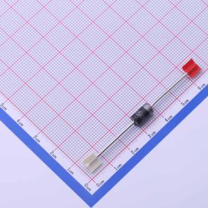 SB5100商品缩略图