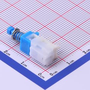 SPUJ191500商品缩略图