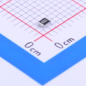 CS05W4F820MT5E商品缩略图