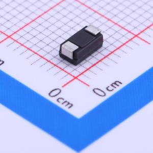 SMAJ26A商品缩略图