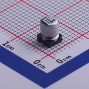 UWX1C100MCL1GB商品缩略图