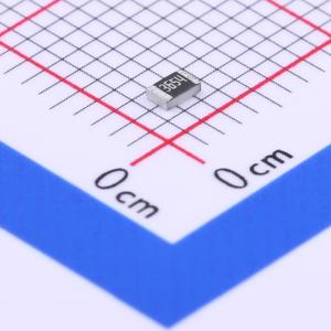 0805W8F3654T5E商品缩略图