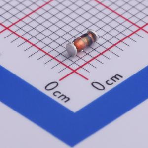 BZV55-C33,115商品缩略图