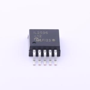 IL2596-12D2T-P商品缩略图