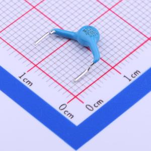 DE1B3RA221KJ4BN01F商品缩略图