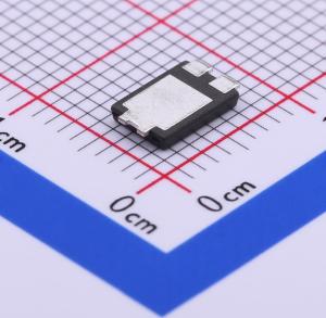 SVM860VB_R2_00001商品缩略图