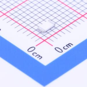 1206W4F2431T5E商品缩略图