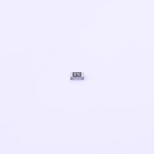 CR0603F787KP05Z商品缩略图