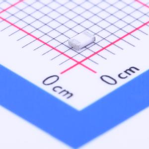 SR732ATTDR510F商品缩略图