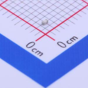 MGCI1005T8N2ST-LF商品缩略图