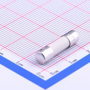 047706.3MXP商品缩略图