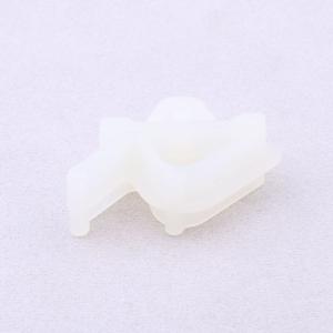 PCC-1商品缩略图