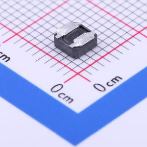 VLCF4018T-4R7N1R0-2商品缩略图