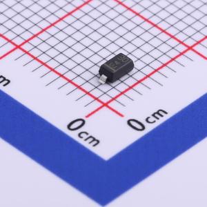 MM1Z3V0B商品缩略图