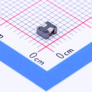 VLF302515MT-100M商品缩略图