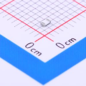 ARG03FTC4123商品缩略图