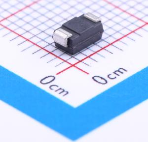 STPS160A商品缩略图