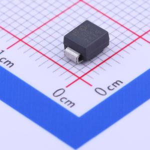 SMP75-8商品缩略图