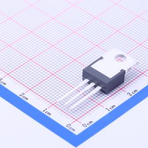 LM1117T-3.3/NOPB商品缩略图