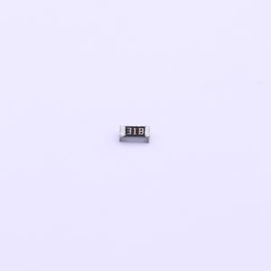 ARG03FTC2051商品缩略图