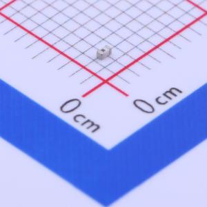 MGCI1005T9N1ST-LF商品缩略图