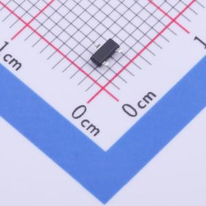 MMBZ5229B商品缩略图