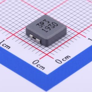 TMPC0624H-3R3MG-D商品缩略图