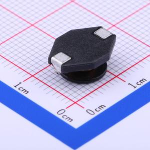 SSL0804T-1R0M-N商品缩略图