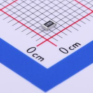 ERJP06F4703V商品缩略图