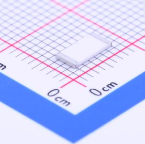 CR2512F1K60E04Z商品缩略图