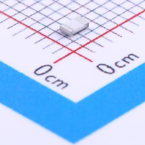 AF0805JR-071ML商品缩略图