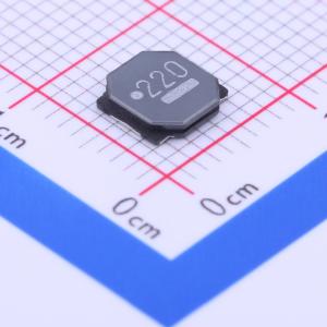 SQH6012S-220M-LF商品缩略图