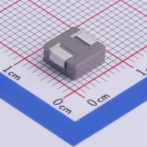 CMLO0630HR22MTT商品缩略图