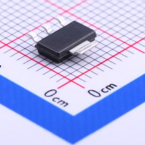 FZT558TA商品缩略图