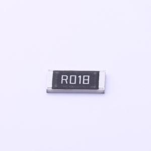 CR2512JR018E04Z商品缩略图