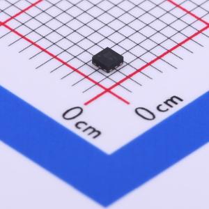 PAM8013AKR商品缩略图