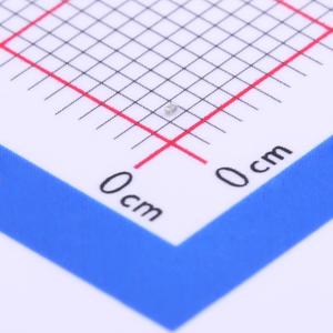 GRM0335C1H3R5CA01D商品缩略图